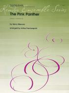 The Pink Panther 