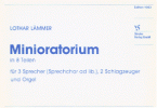 Minioratorium 