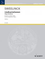Song Variations Standard