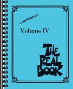 The Cape Verdean Blues 