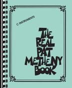 The Night Becomes You 