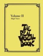 A Sleepin' Bee 