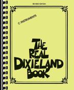 Down Home Rag 