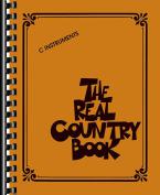 If You're Going Through Hell 