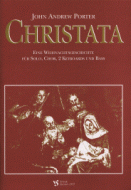 Christata 