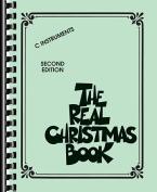 Jesu, Joy Of Man's Desiring 