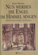 Nun werden die Engel im Himmel singen 