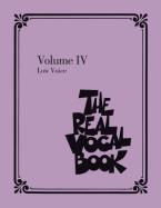 Stoney End 