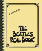 The Continuing Story Of Bungalow Bill [Jazz version] 