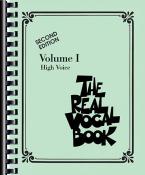 The Hucklebuck 