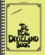 When My Sugar Walks Down The Street 
