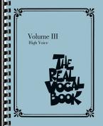 When You're Smiling 