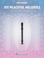 Faithfully 