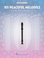 Watermark 