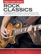 Life In The Fast Lane 