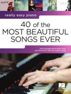 At Last 