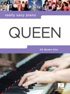 Bohemian Rhapsody 