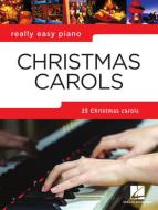 Coventry Carol 