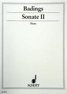 Sonate II Standard