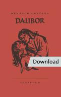 Dalibor 