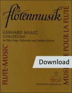Concertino Download