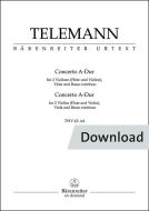 Concerto 