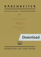 Trio (1945) 