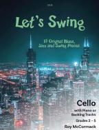Let's Swing Download