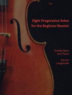 Progressive Solos Download