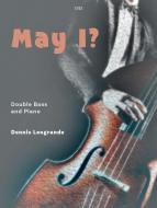 May I? Download
