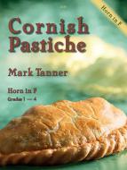 Cornish Pastiche Download