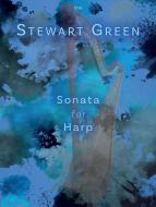 Sonata Download