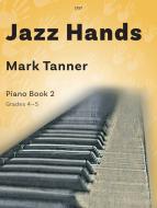 Jazz Hands 2 Download