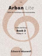 Arban Lite 2 Download