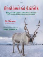 Chalumeau Carols Download