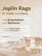 Joplin Rags Download