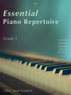 Essential Piano Repertoire: Grade 1 Download