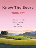 Know the Score Download