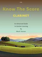 Know the Score Download
