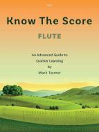 Know the Score Download