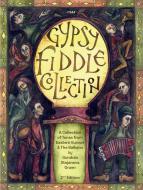 Gypsy Fiddle Collection Download