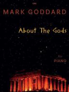 About The Gods Download