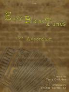 Easy Blues Tunes Download