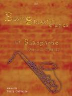 Easy Blues Tunes Download