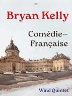 Comédie Française Download