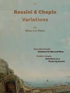 Variations Download