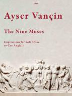 The Nine Muses - Impressions Download