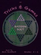 Tricks and Games Download