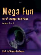Mega Fun Download