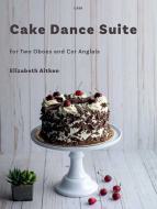 Cake Dance Suite Download